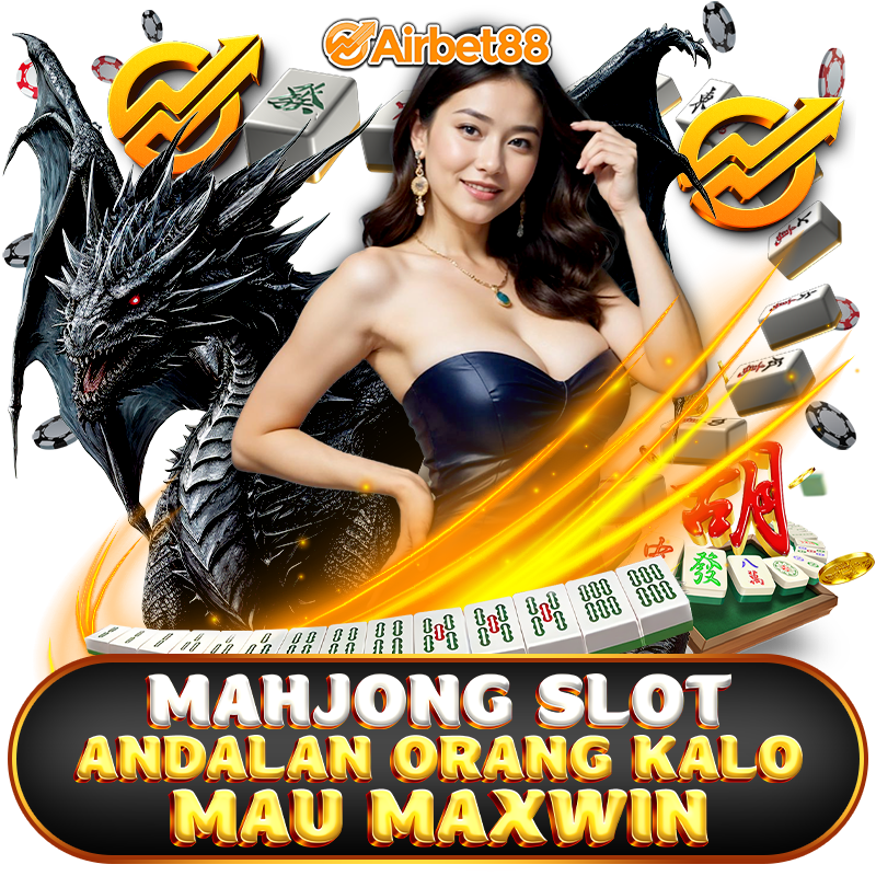 Slot Bonus New Member: Tips Bermain Agar Modal Awal Langsung Berkembang